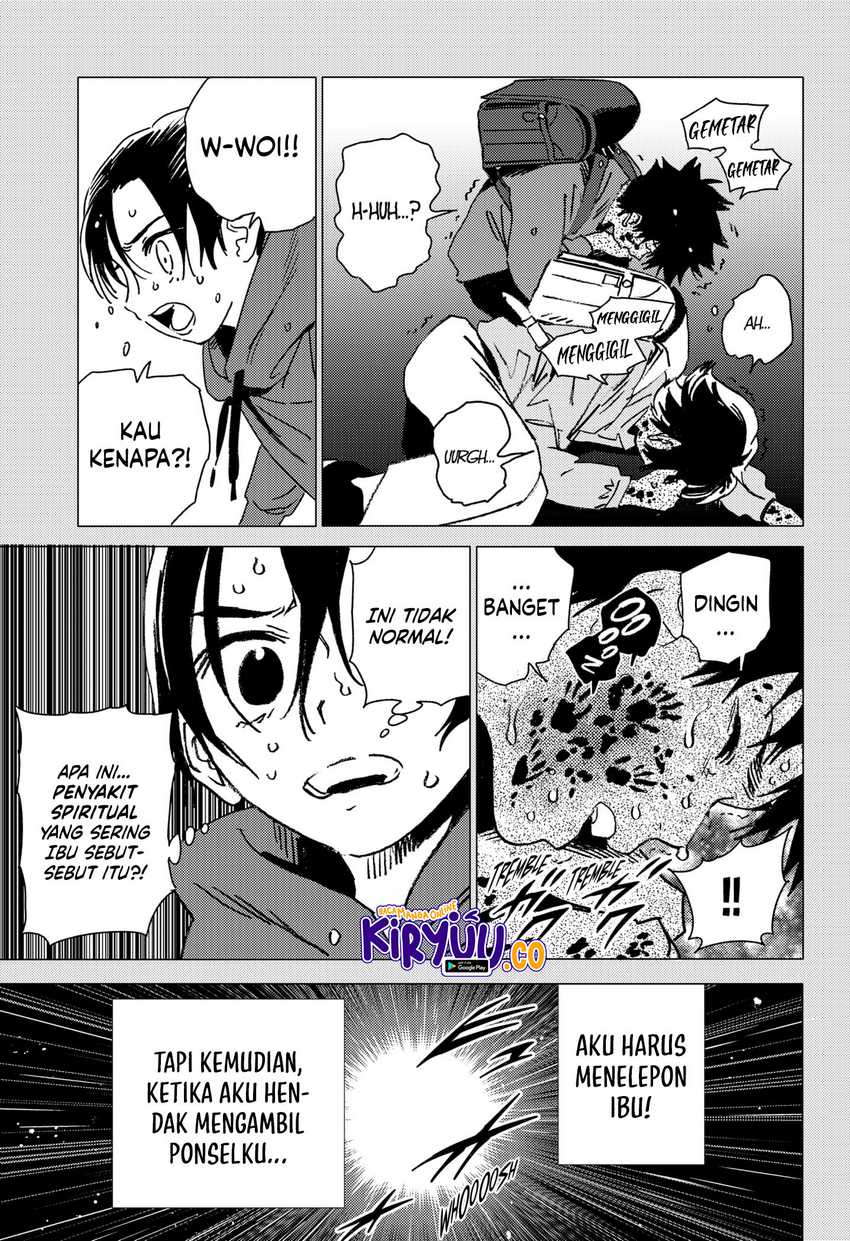 Chapter 41 - halaman 5