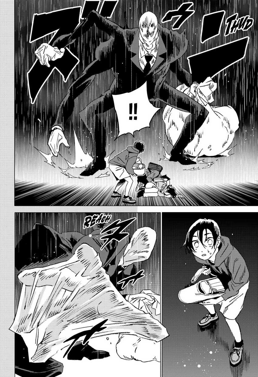 Chapter 41 - halaman 6
