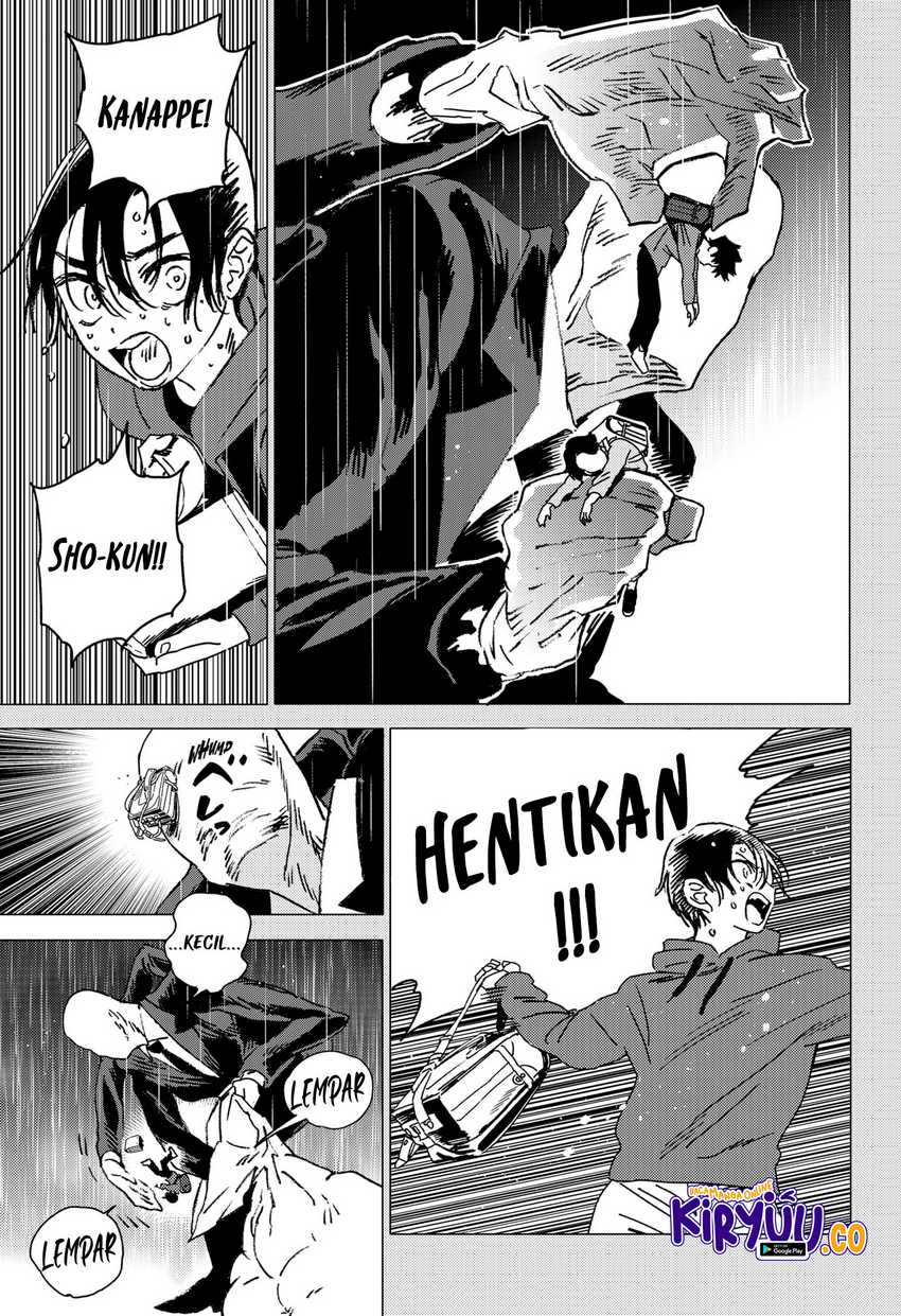Chapter 41 - halaman 7