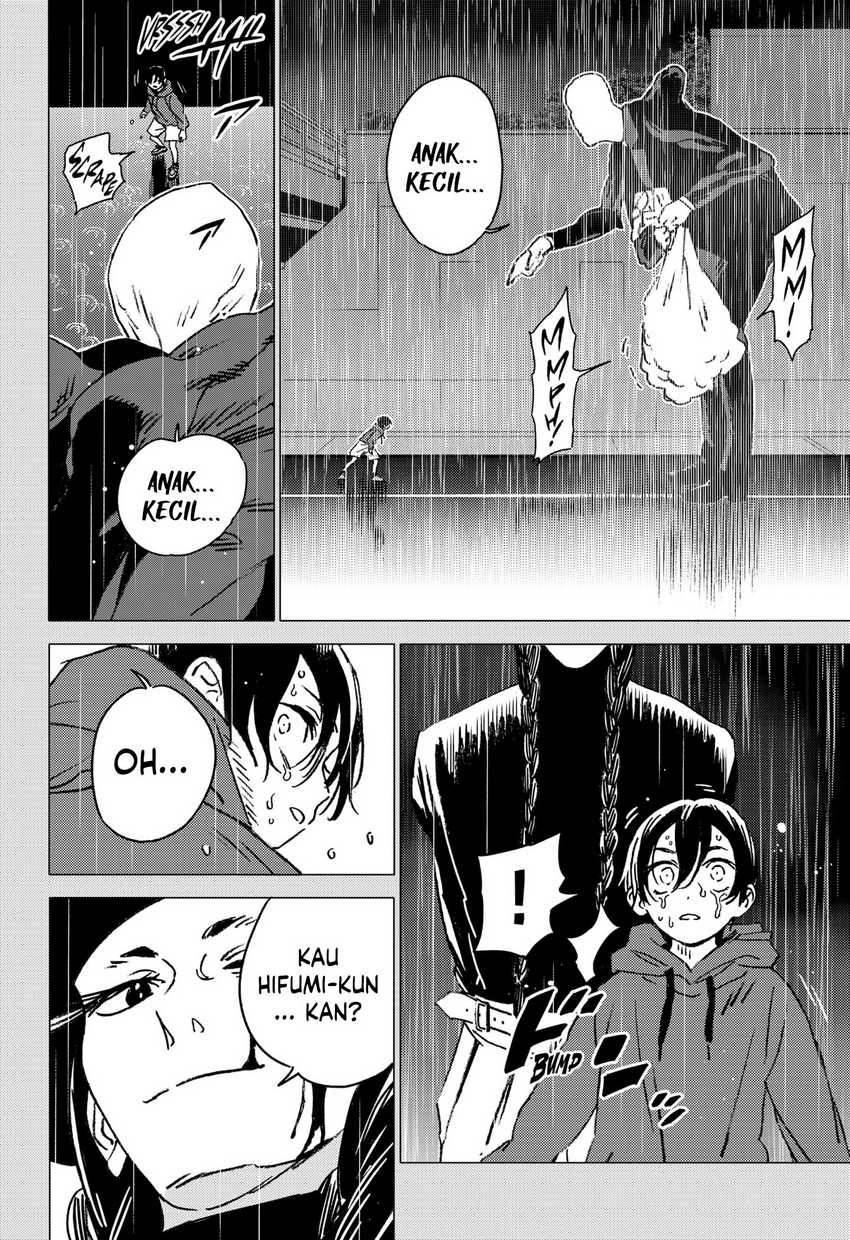 Chapter 41 - halaman 8
