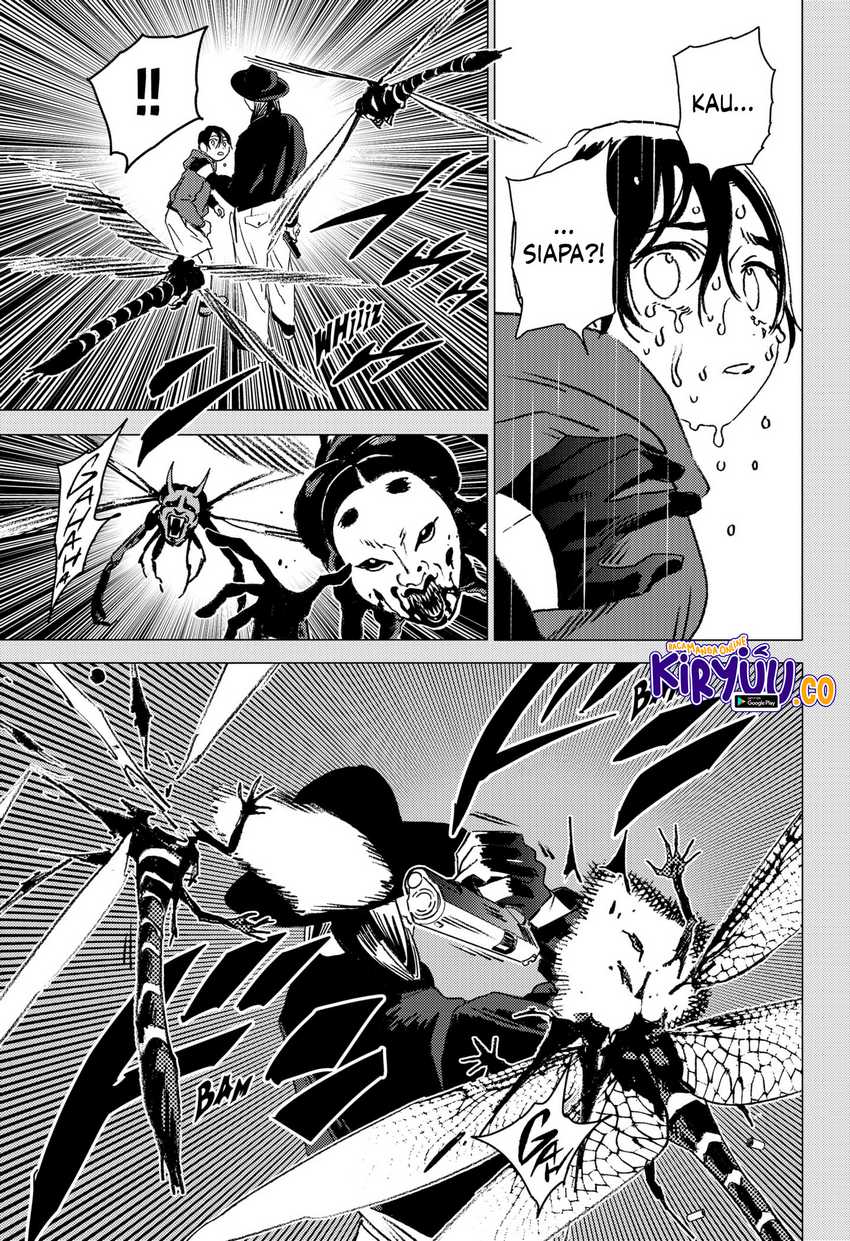 Chapter 41 - halaman 9