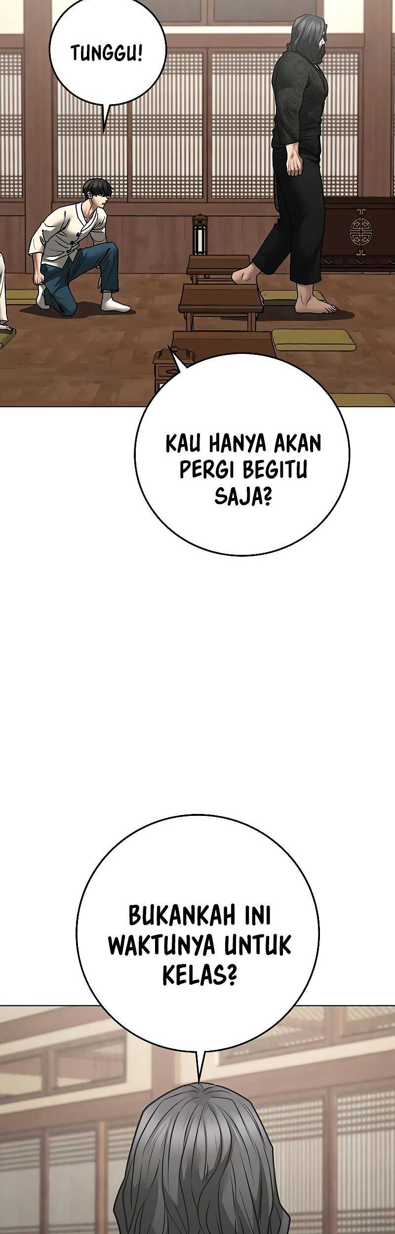 Chapter 160 - halaman 37