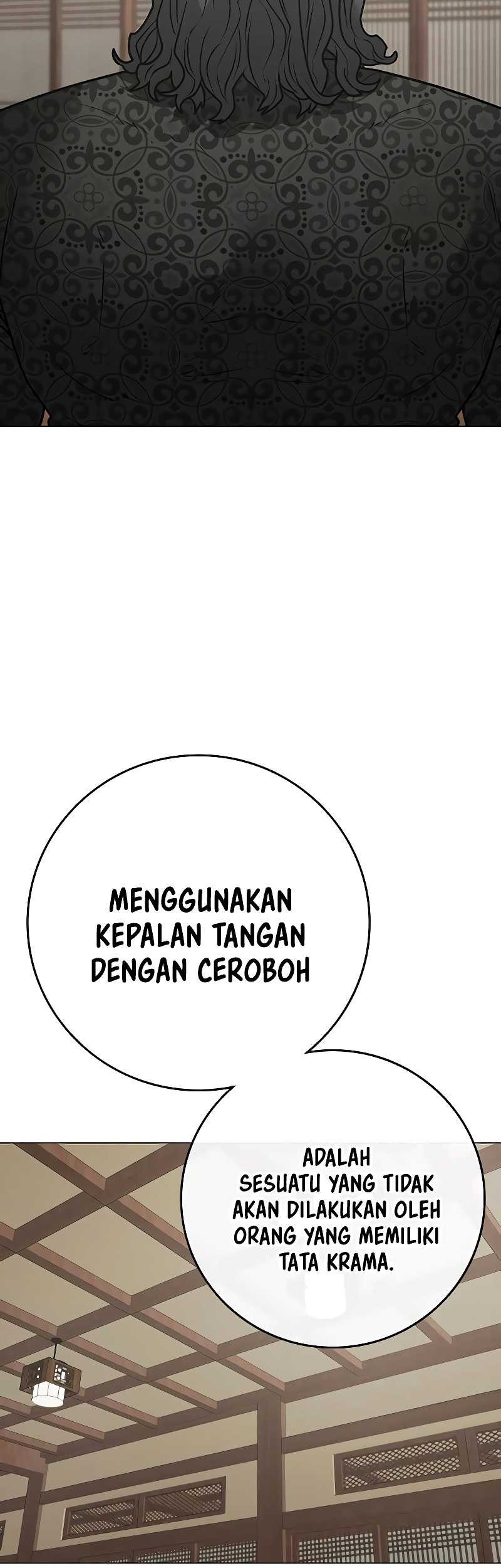 Chapter 160 - halaman 38