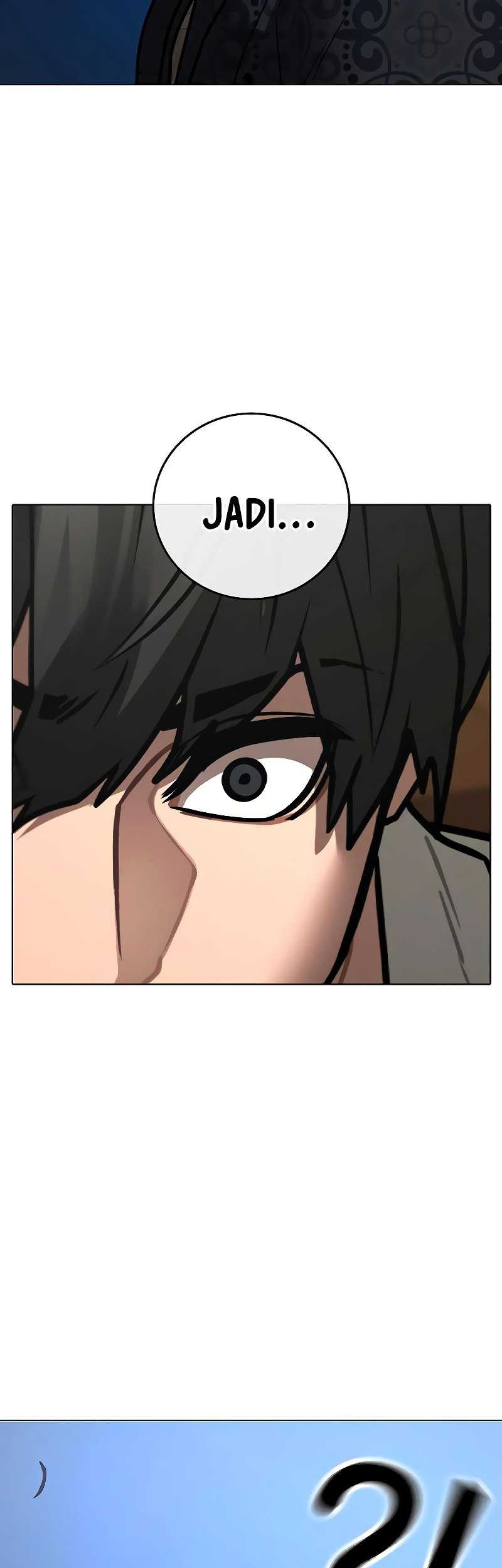 Chapter 160 - halaman 40