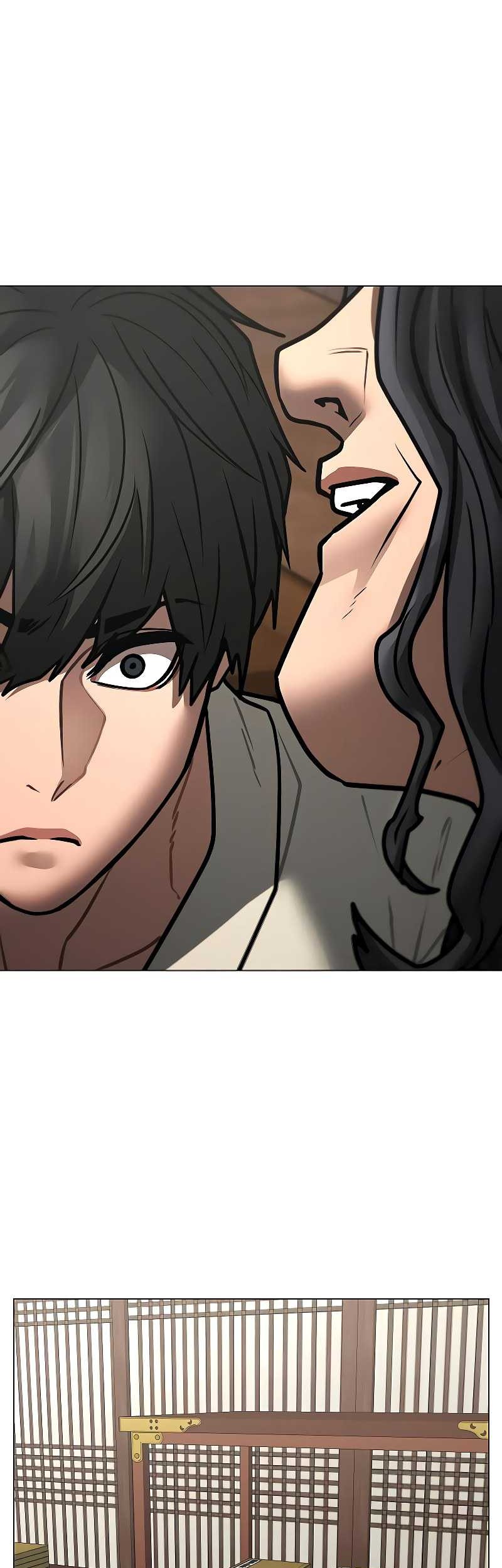 Chapter 160 - halaman 42