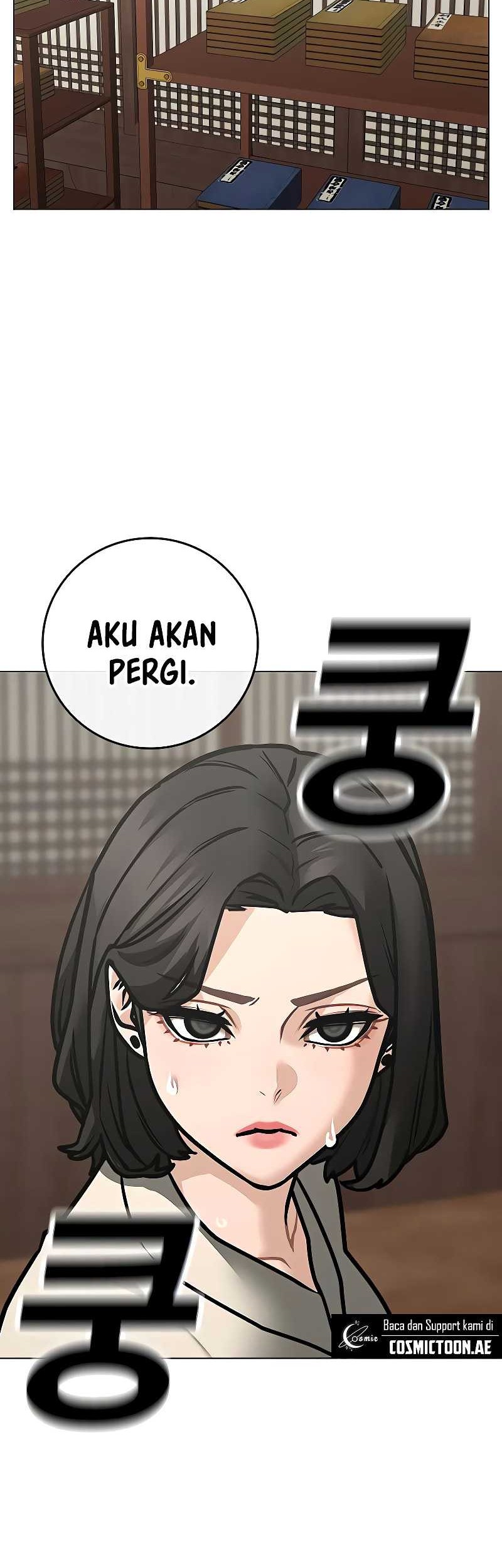Chapter 160 - halaman 43