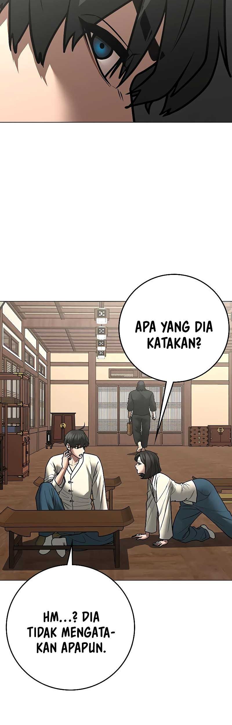 Chapter 160 - halaman 45