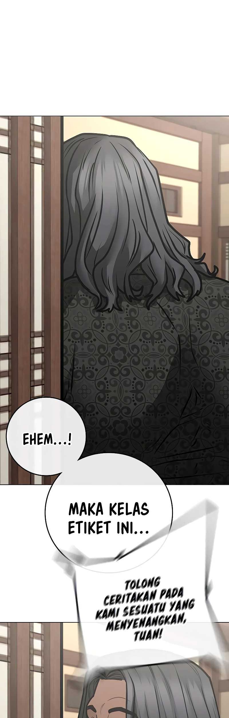 Chapter 160 - halaman 46