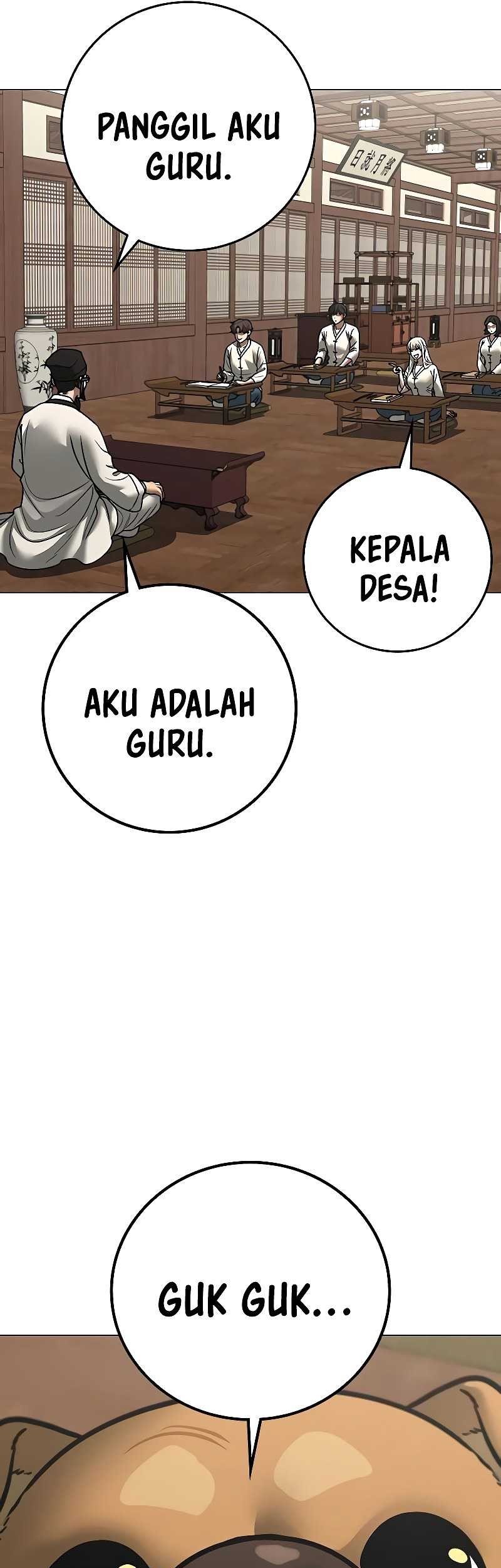 Chapter 160 - halaman 48