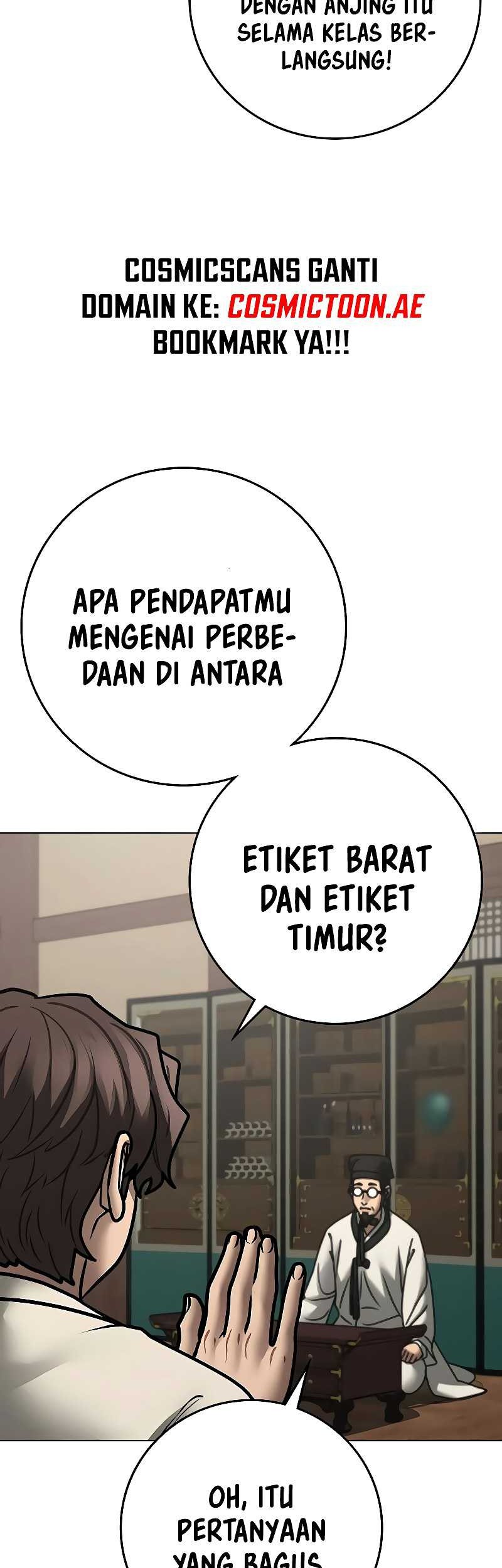 Chapter 160 - halaman 50