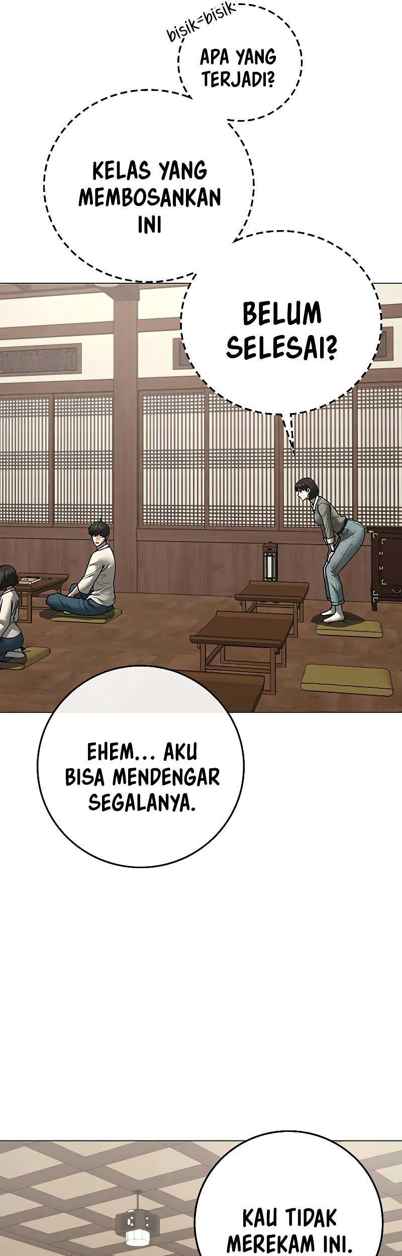 Chapter 160 - halaman 52