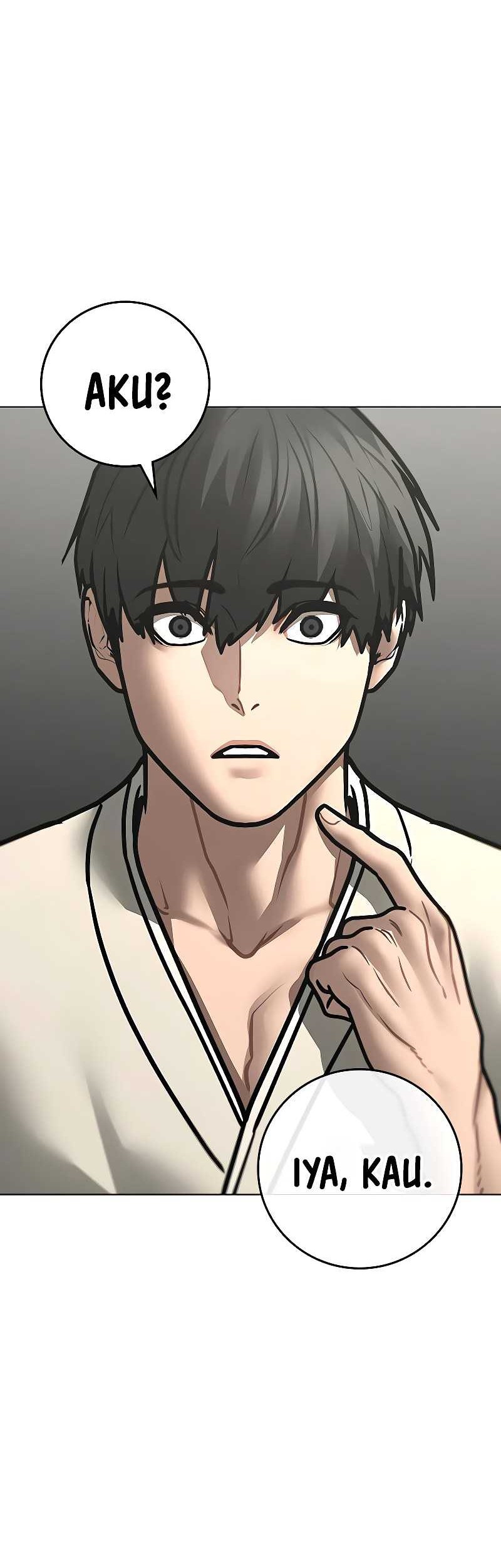 Chapter 160 - halaman 57