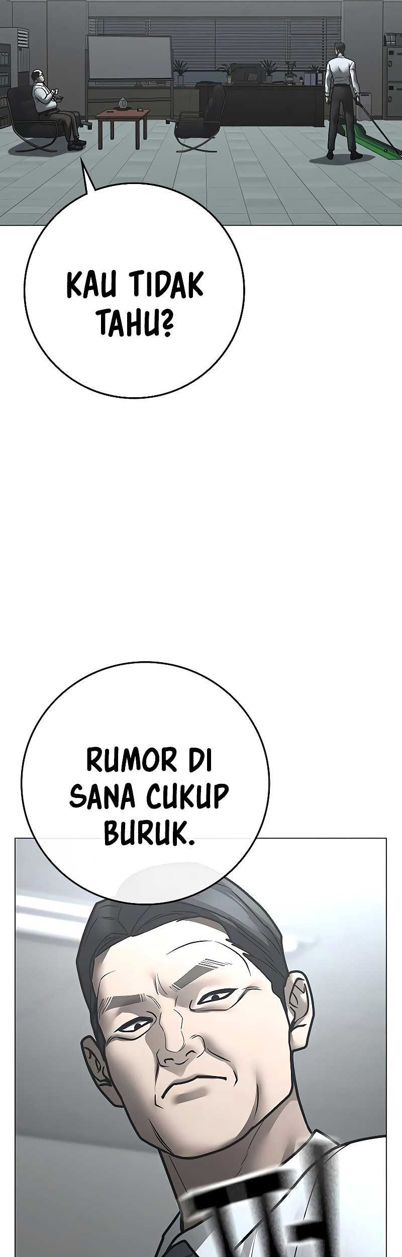 Chapter 160 - halaman 68