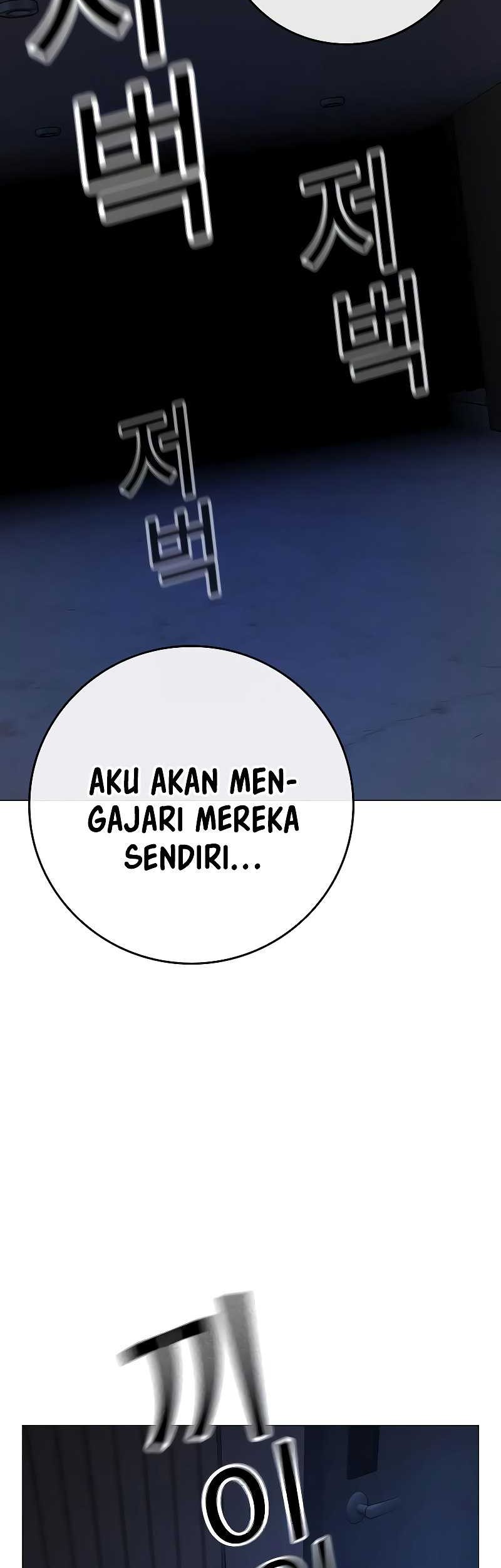 Chapter 160 - halaman 78