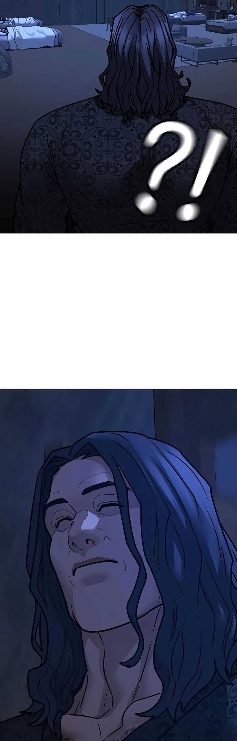 Chapter 160 - halaman 80