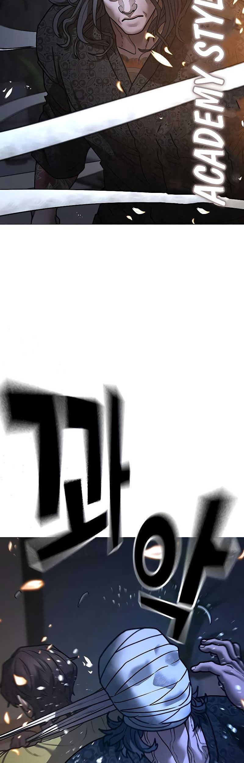 Chapter 160 - halaman 85