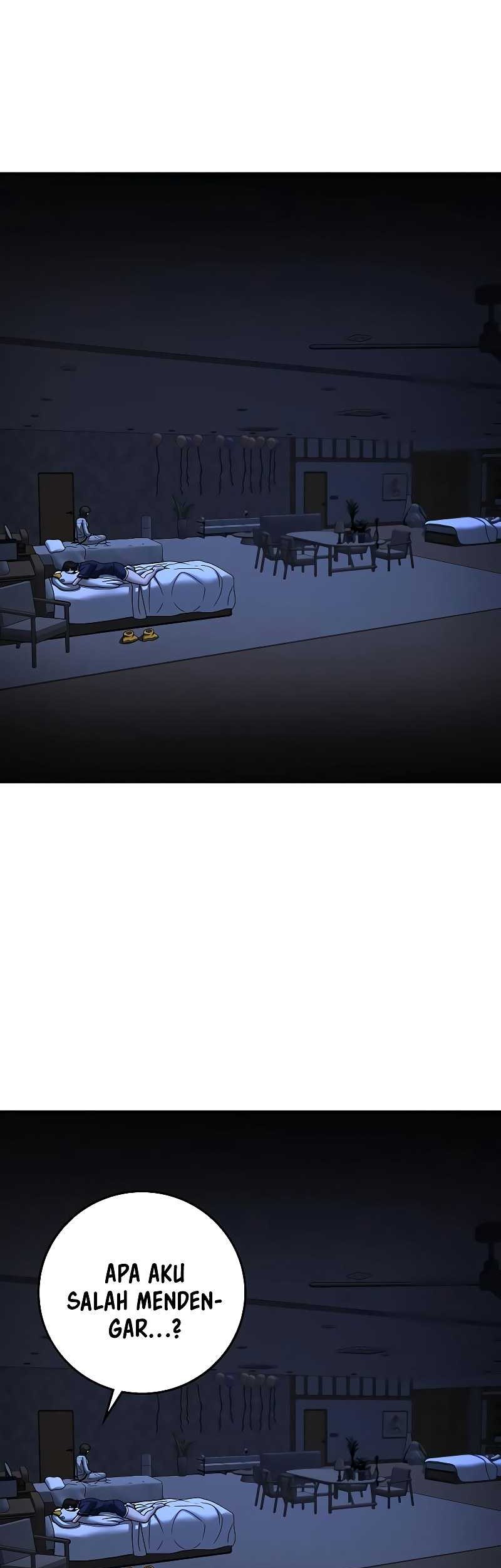 Chapter 160 - halaman 90