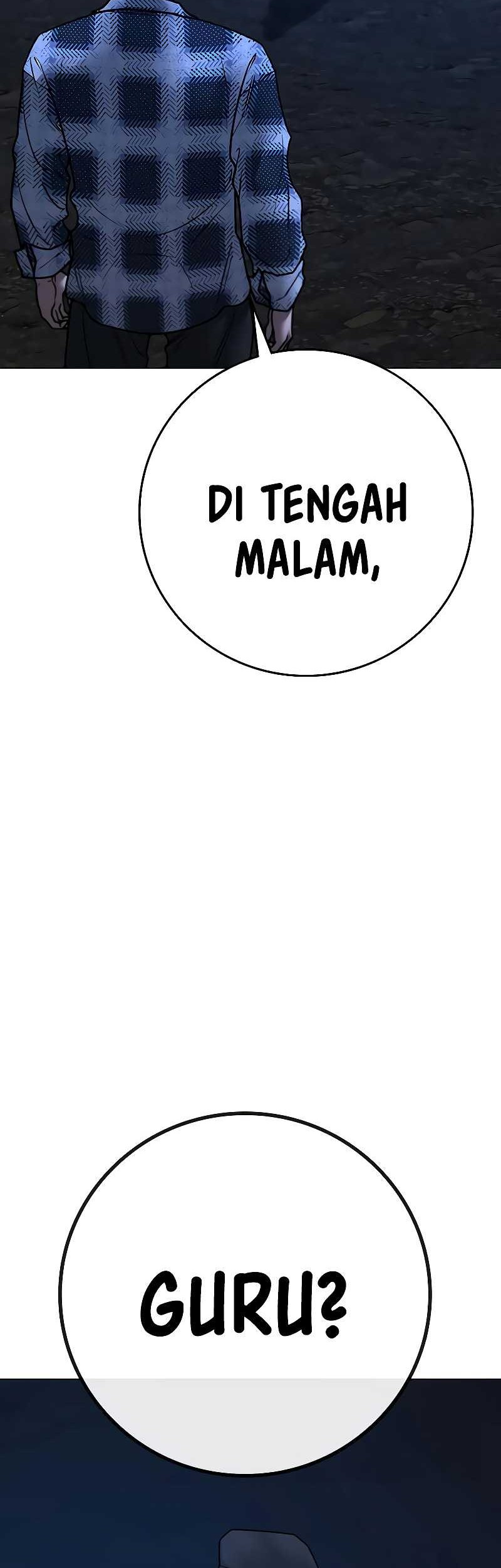 Chapter 160 - halaman 93