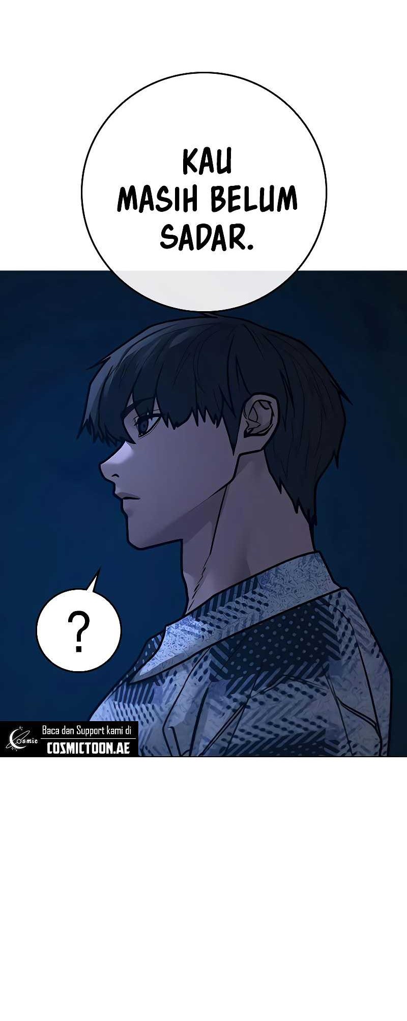Chapter 160 - halaman 95