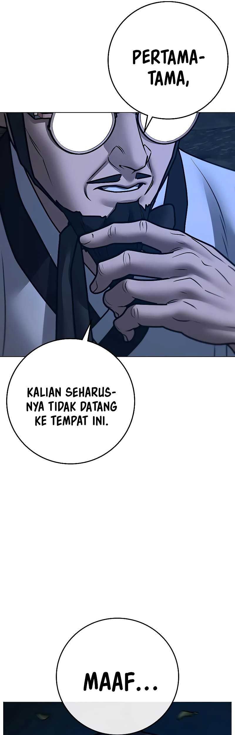 Chapter 160 - halaman 96