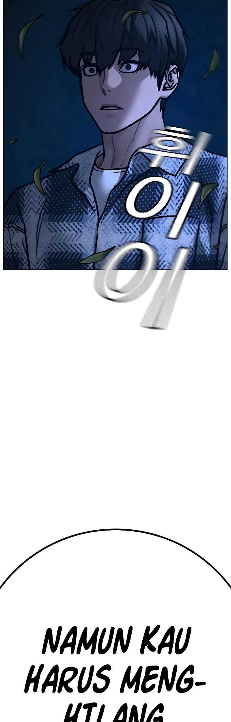 Chapter 160 - halaman 97
