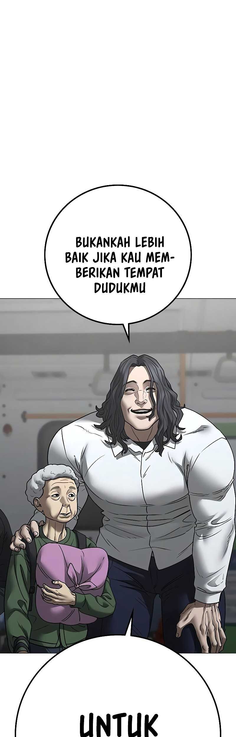 Chapter 160 - halaman 8