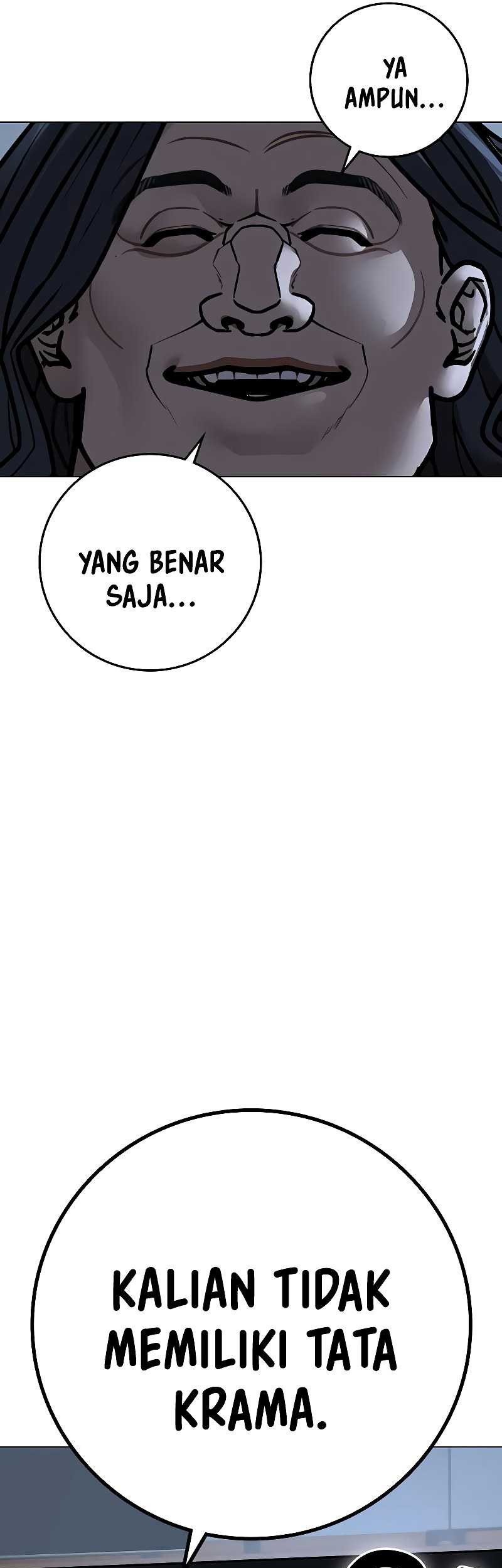Chapter 160 - halaman 12