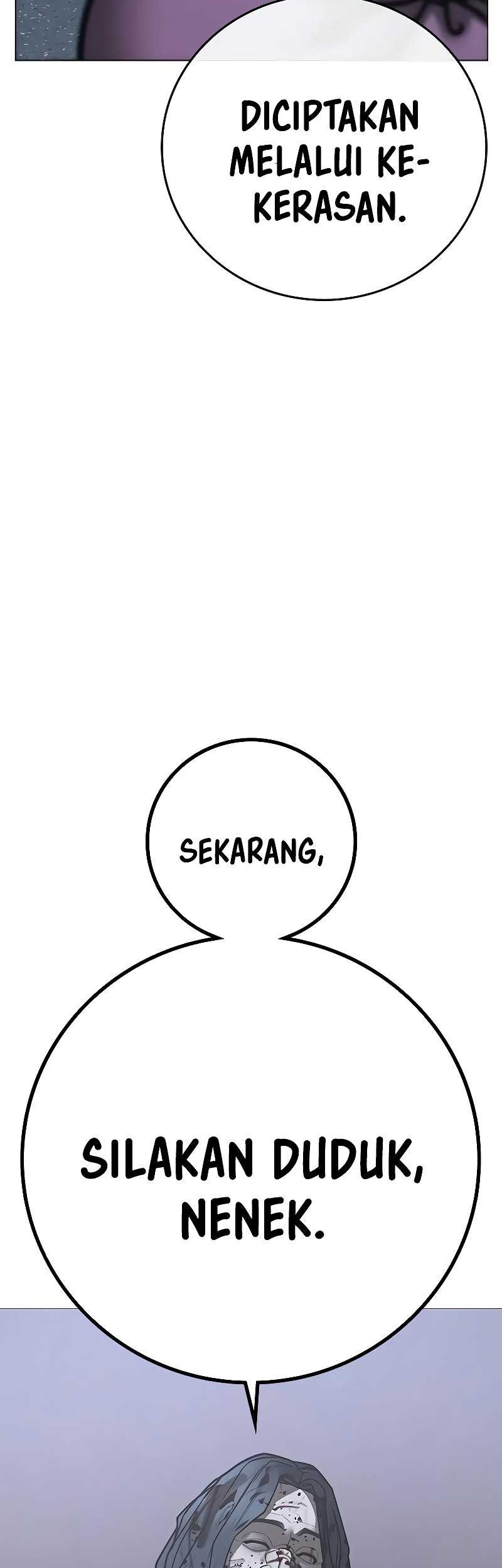Chapter 160 - halaman 22