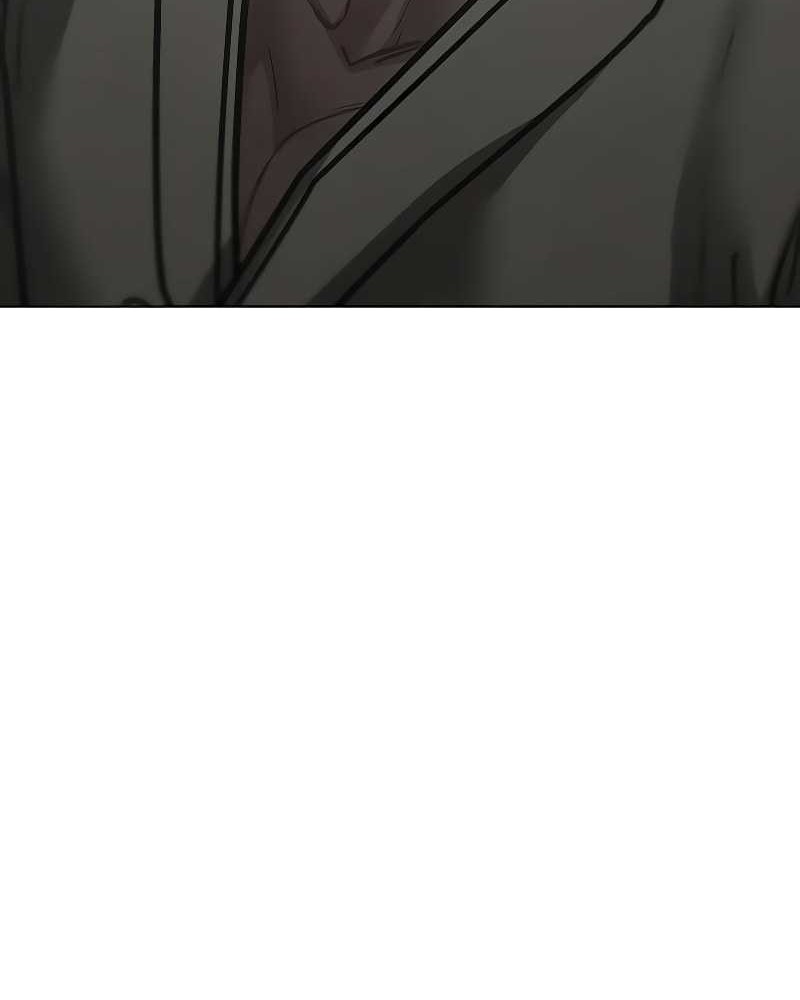 Chapter 160 - halaman 27