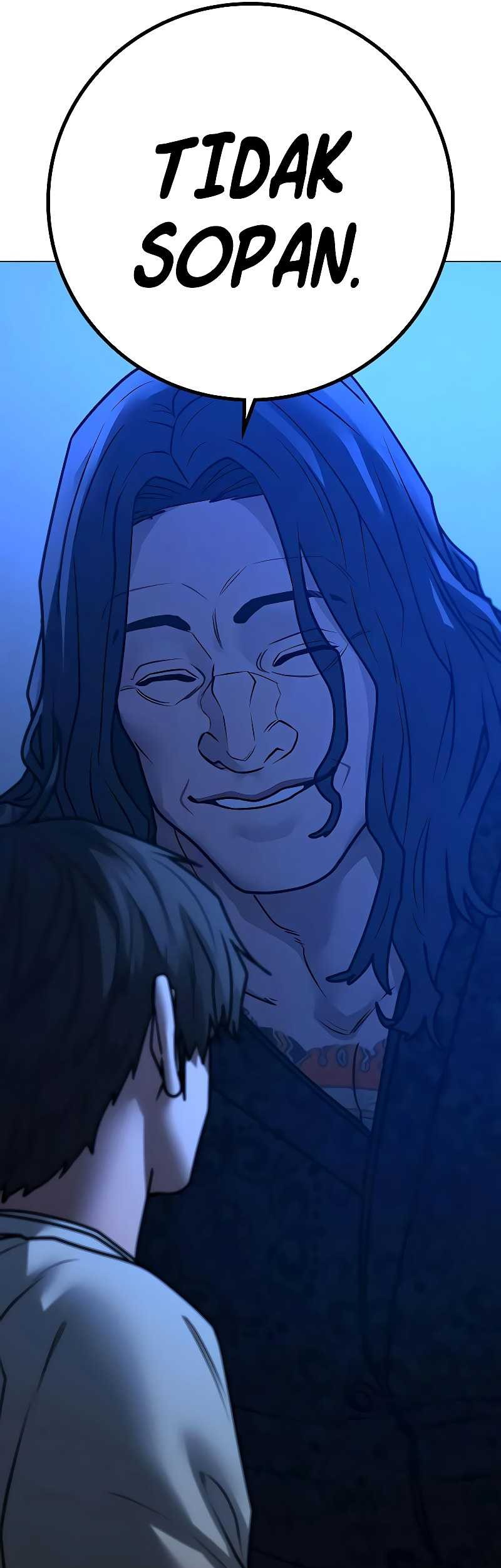 Chapter 160 - halaman 28