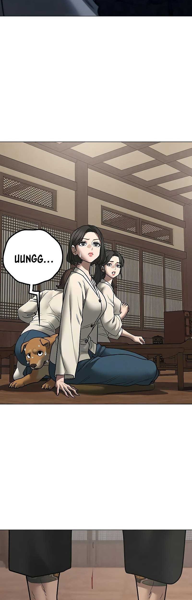 Chapter 160 - halaman 29