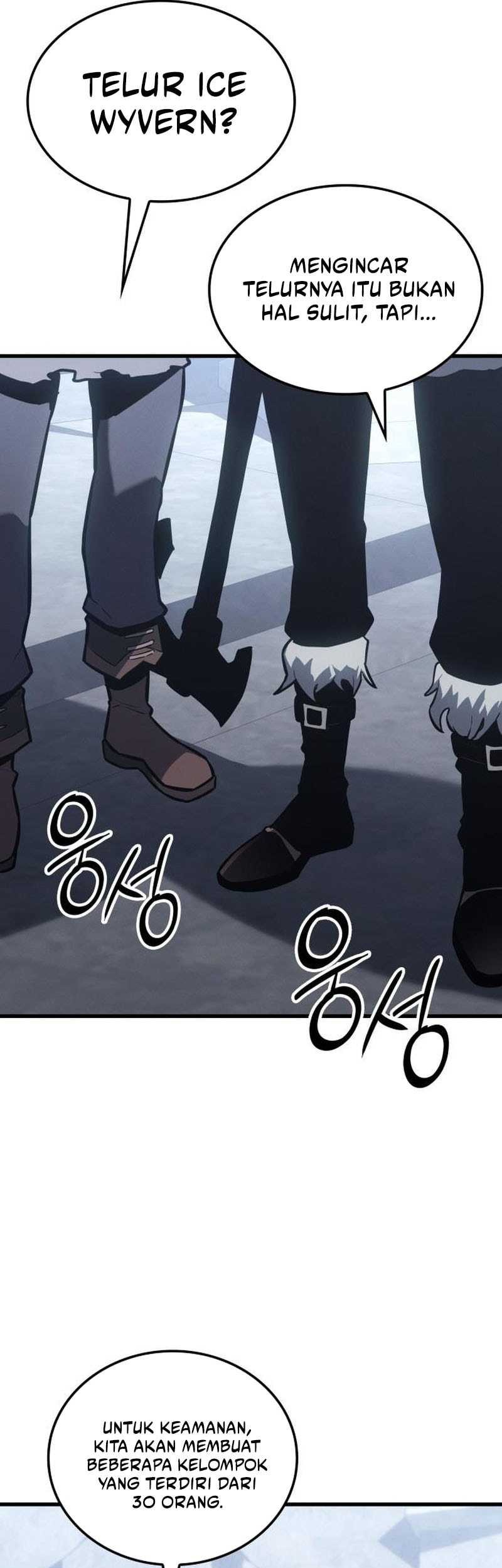 Chapter 18 - halaman 46