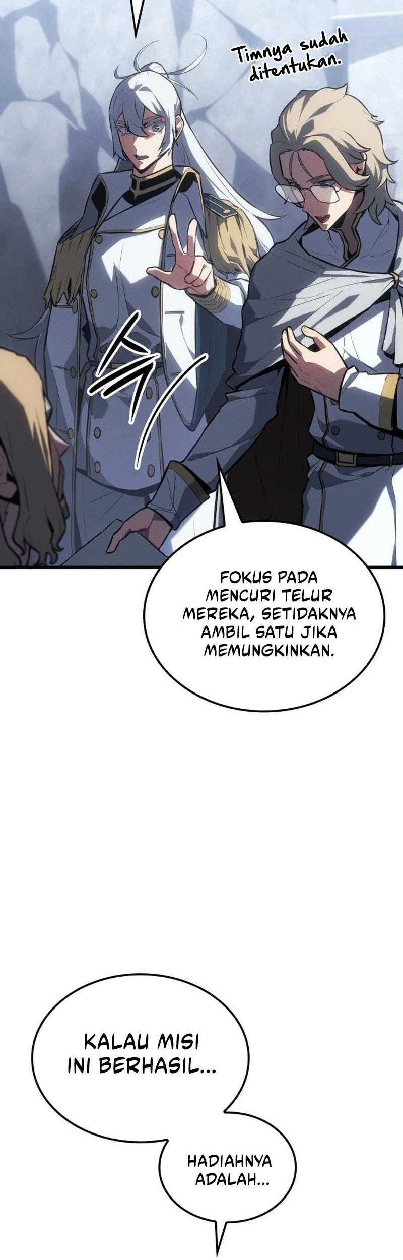 Chapter 18 - halaman 47