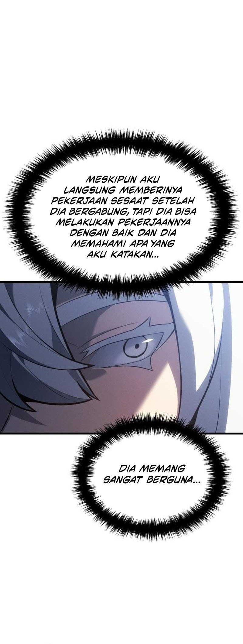 Chapter 18 - halaman 57