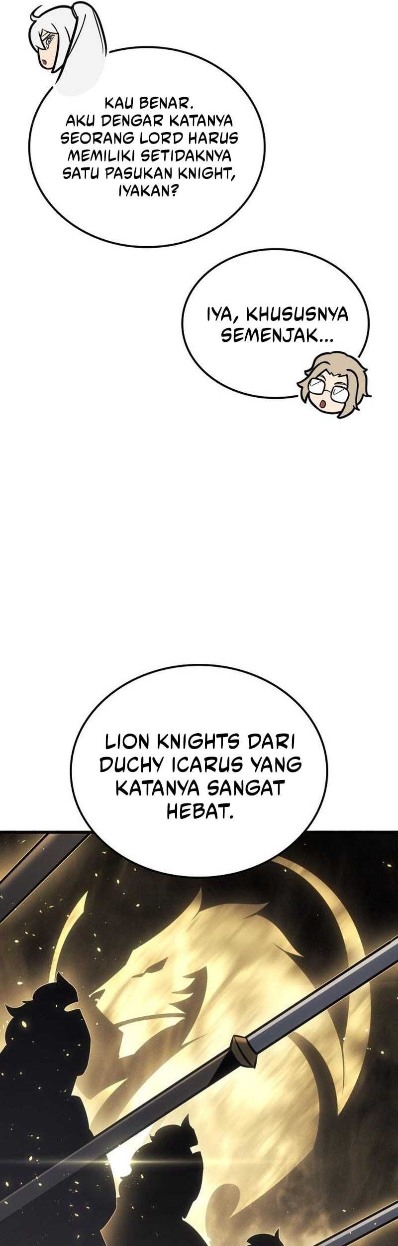Chapter 18 - halaman 58