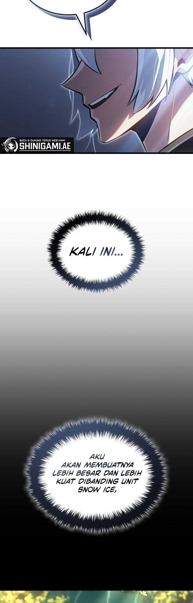 Chapter 18 - halaman 61
