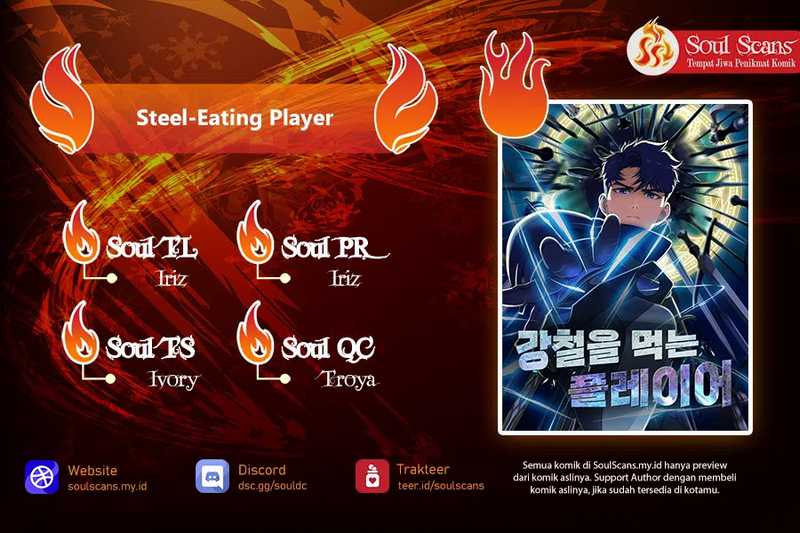Chapter 70 - halaman 2