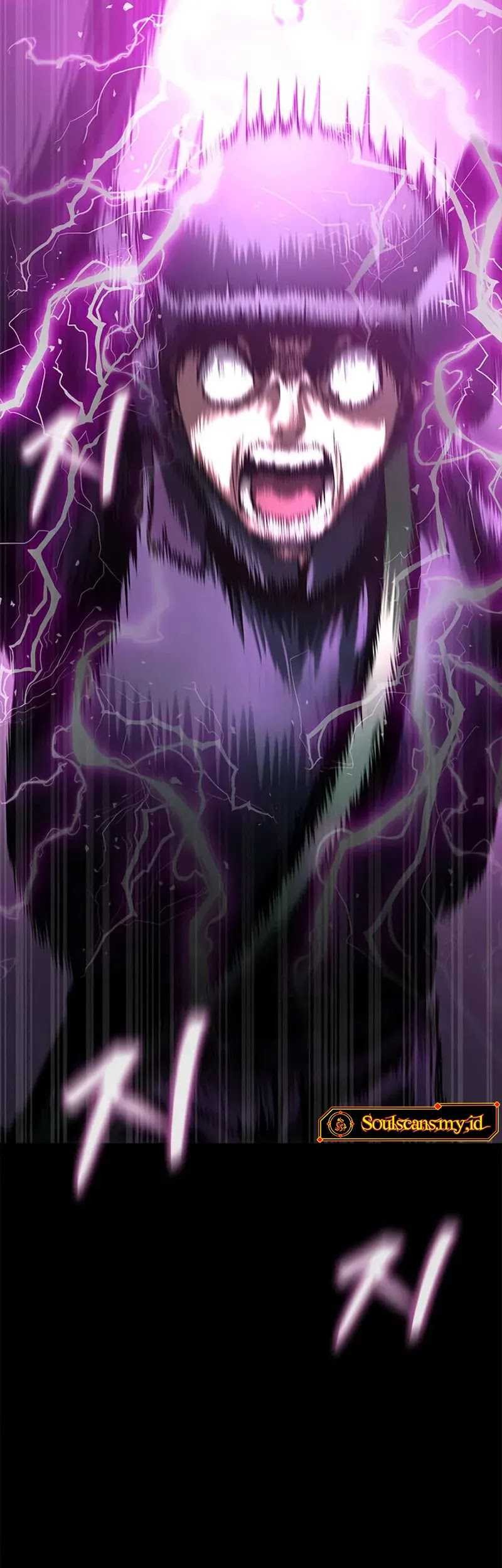 Chapter 70 - halaman 21