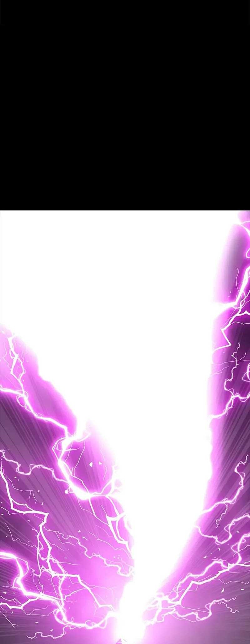 Chapter 70 - halaman 22