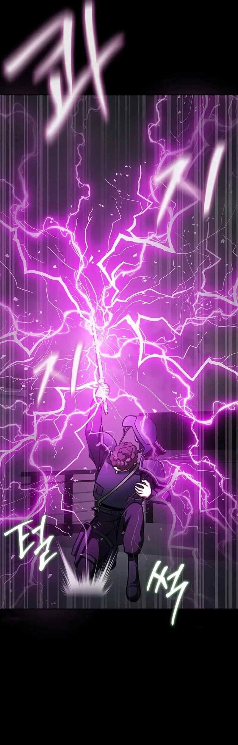 Chapter 70 - halaman 25