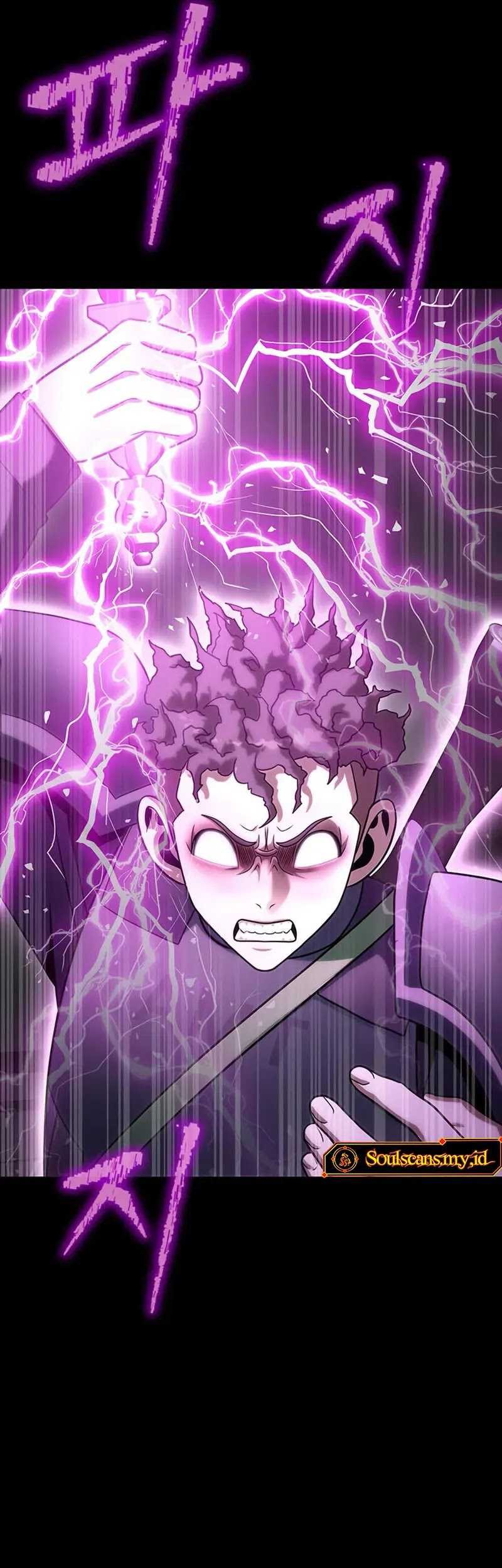 Chapter 70 - halaman 31