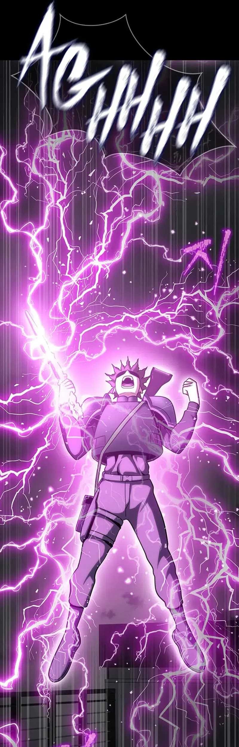 Chapter 70 - halaman 33