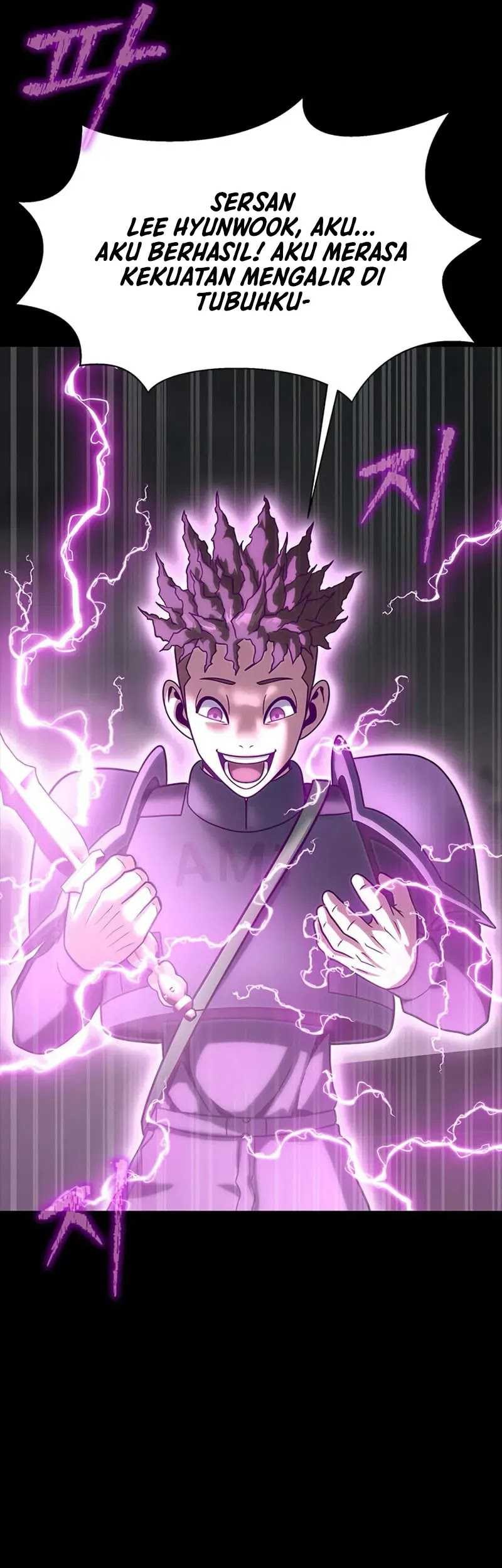 Chapter 70 - halaman 37