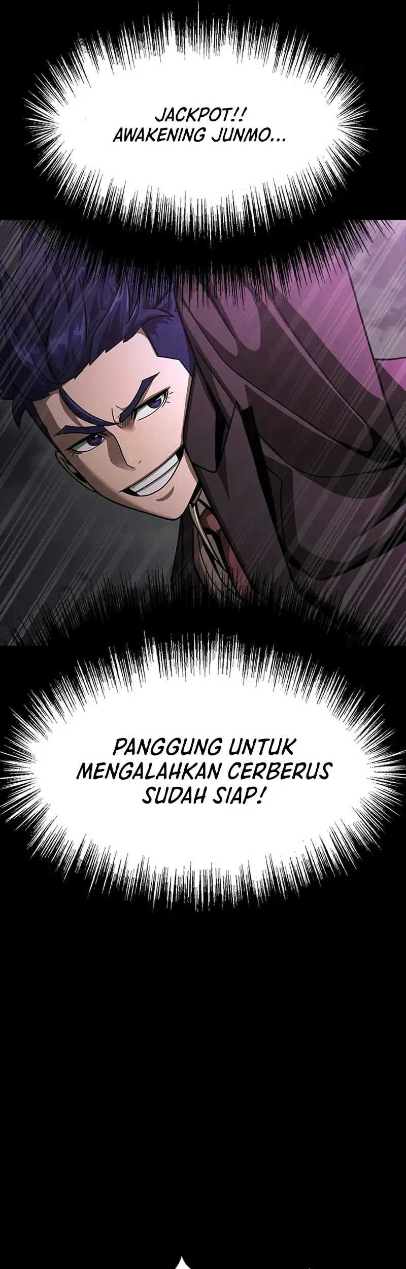 Chapter 70 - halaman 39