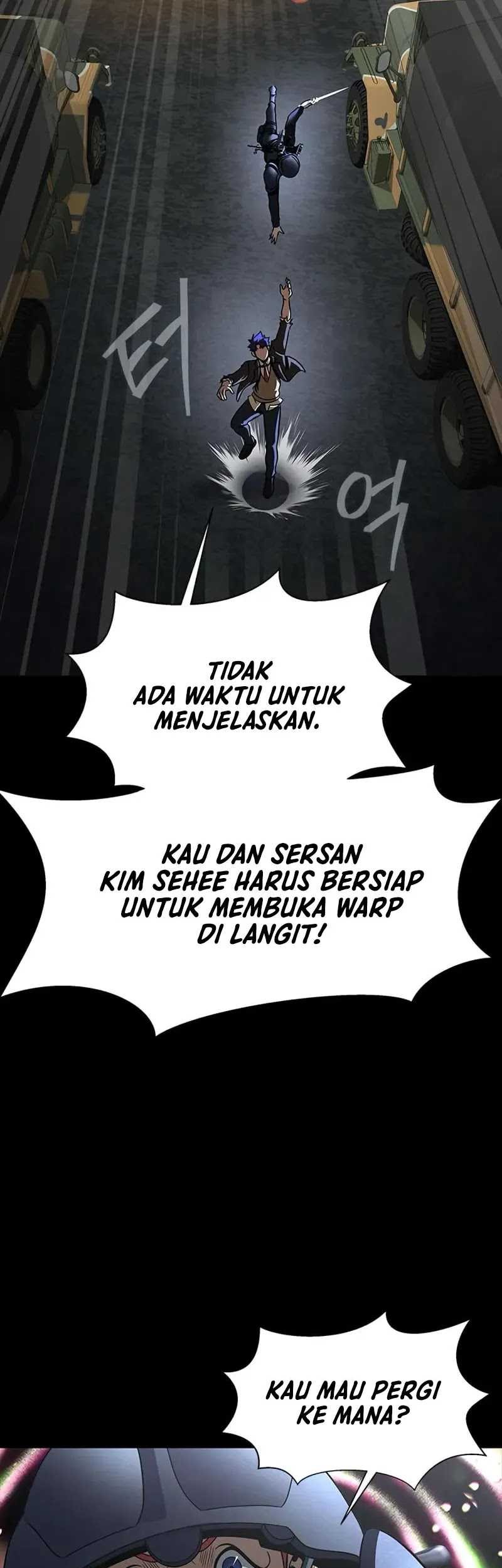 Chapter 70 - halaman 41