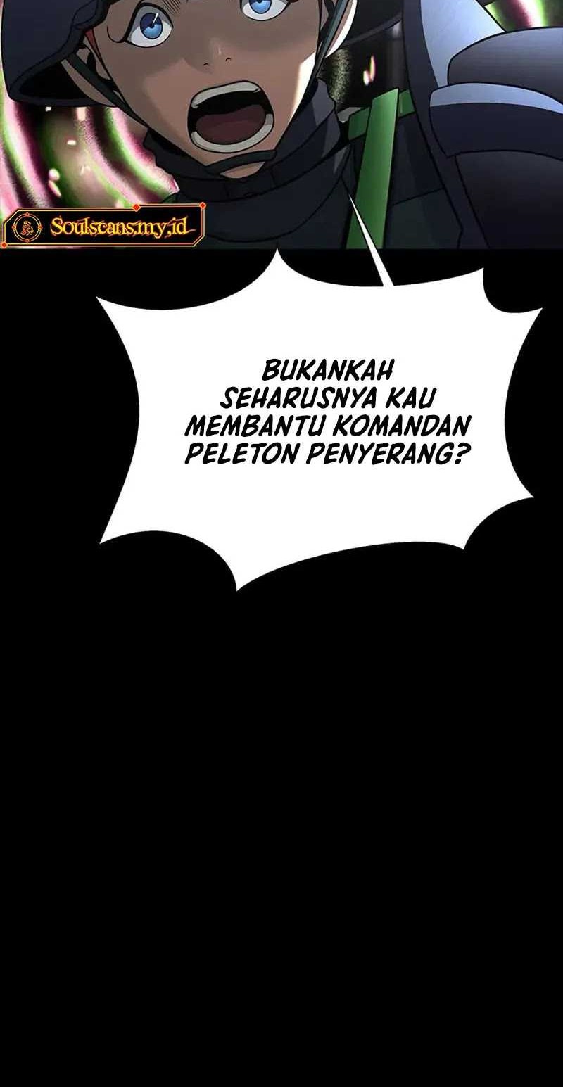 Chapter 70 - halaman 42