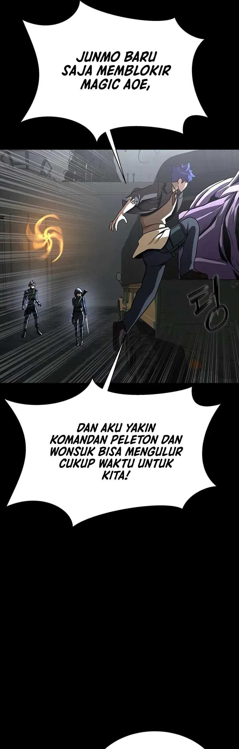Chapter 70 - halaman 43