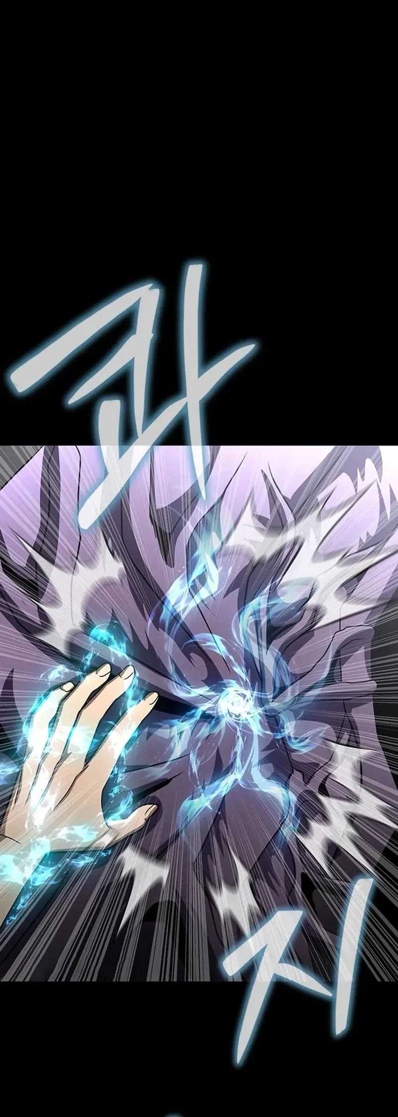 Chapter 70 - halaman 48