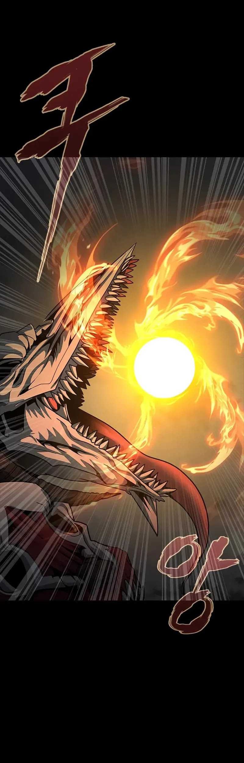 Chapter 70 - halaman 52