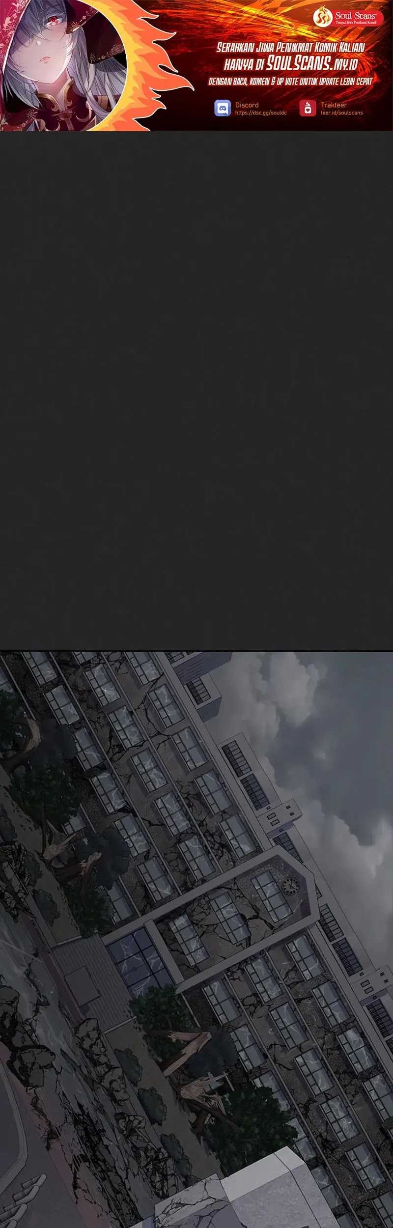 Chapter 70 - halaman 3